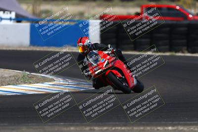 media/Jun-07-2025-TrackDaz (Sat) [[4413525952]]/B Group/1220pm (Turn 1)/